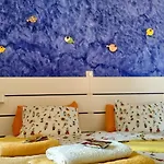 Candelaria Hotel