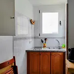 Hotel Candelaria Valle Gran Rey