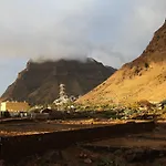 فندق Candelaria *