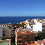 Candelaria
