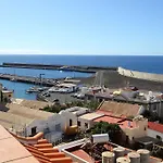 Candelaria