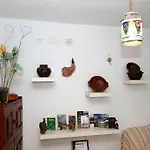Hotel Candelaria