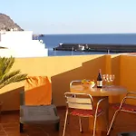 Hotel Candelaria