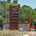 Hotel Candelaria