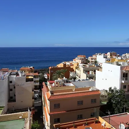 Candelaria